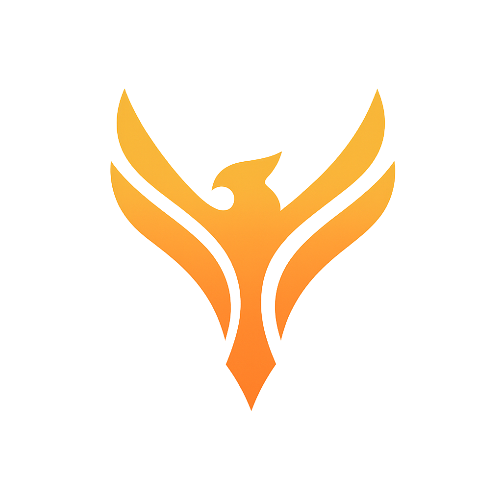 STIDE Logo