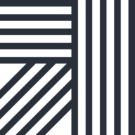 Apparel Impact Institute