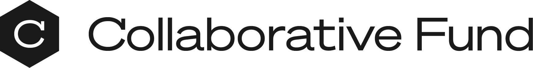 Collab Fund