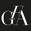Global Fashion Agenda