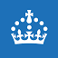 Innovate UK