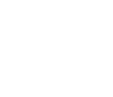 True Global Ventures