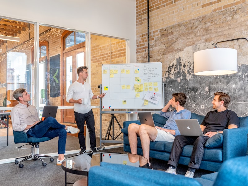 STIDE Expands Global Sourcing Network with New Partnerships