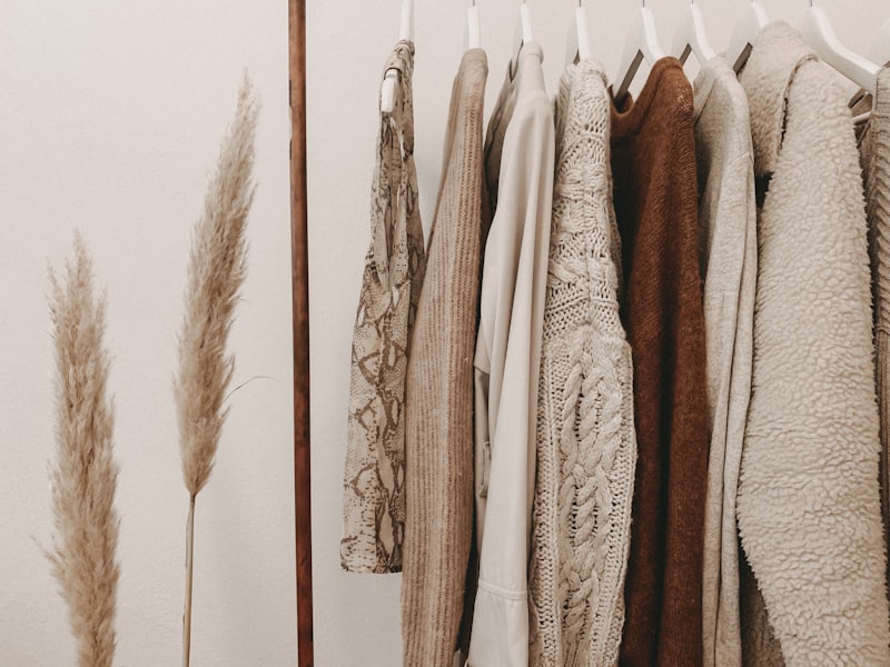 The New Era of Global Sourcing